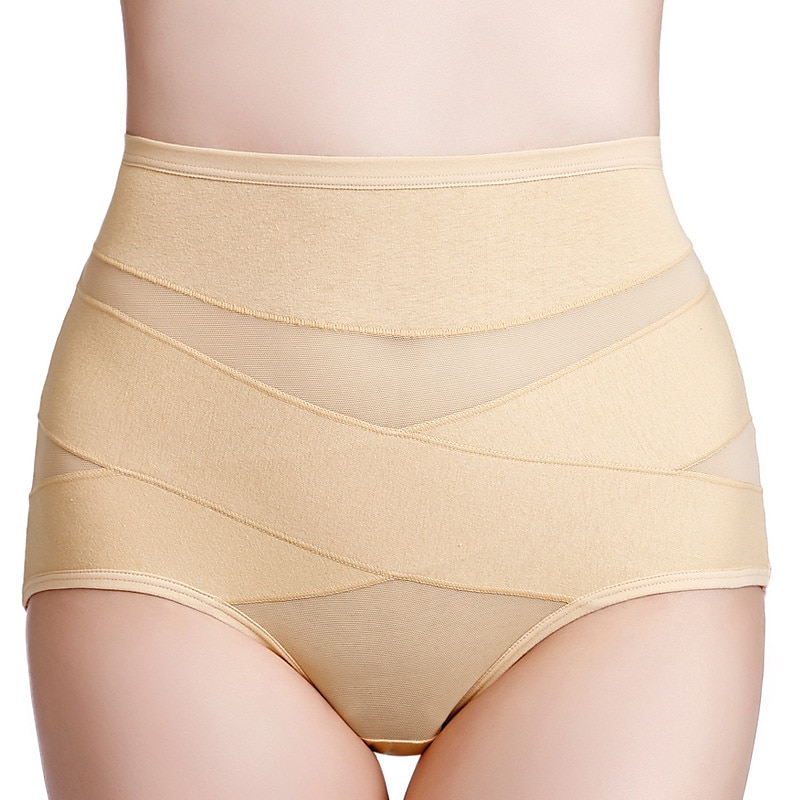 Women Body Shaper Sweat Shapewear Quick Dry Ultra thin Leg Shaping For Gym Workout Exercise & Fitness Bodybuilding 2025 - $7.19 –P3