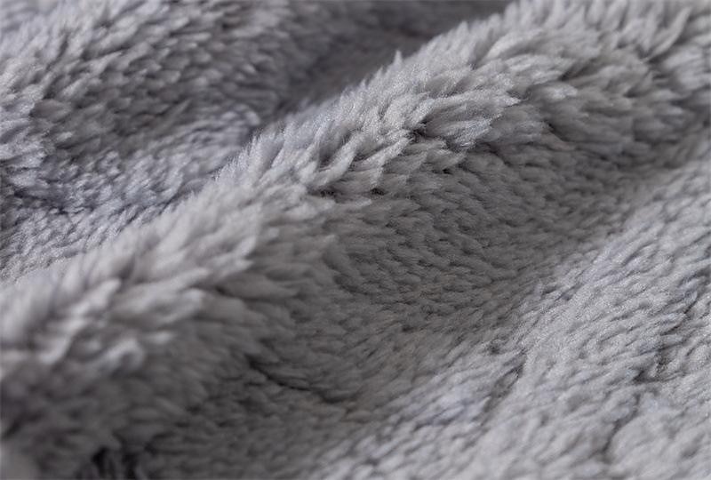 Sofa Cover Sofa Blanket Plush Jacquard Couch Cover Couch Protector Sofa Throw Cover Washable for Armchair/Loveseat/3 Seater/4 Seater/L Shape Sofa 2025 - $49.99 –P8