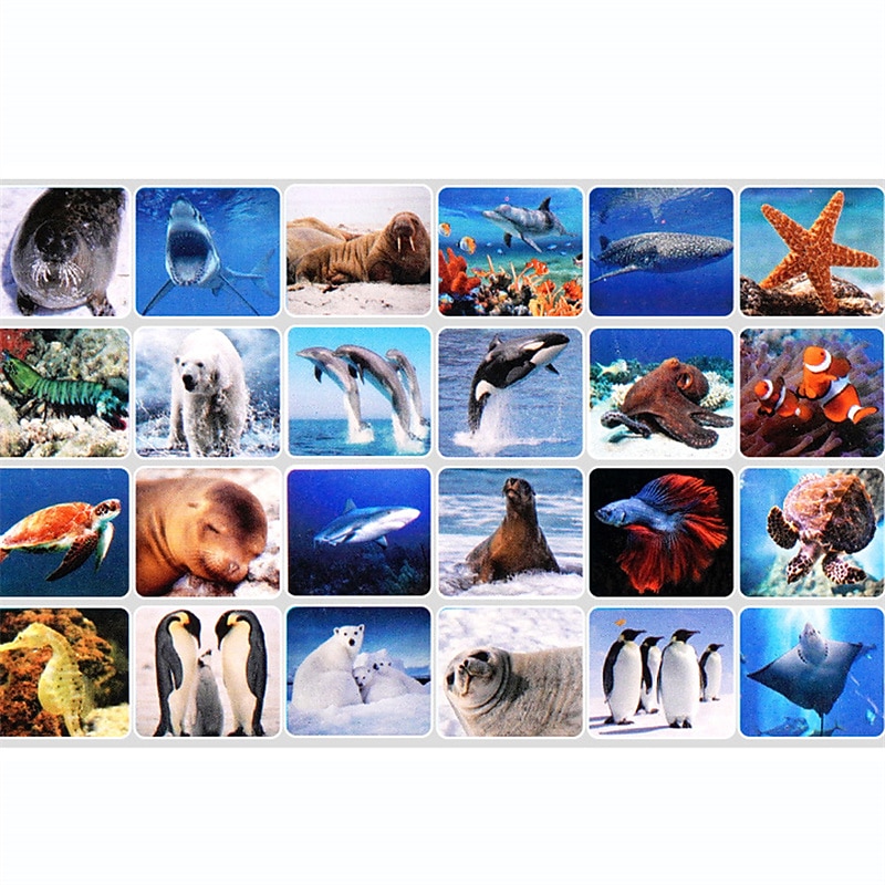 Linterna de proyección para niños, proyector de luz con bonitos dibujos de dinosaurios, animales, espacio, luz de fotografía nocturna, juguetes divertidos para la hora de dormir y aprender, regalos 2026 - HUF 6315 –P15