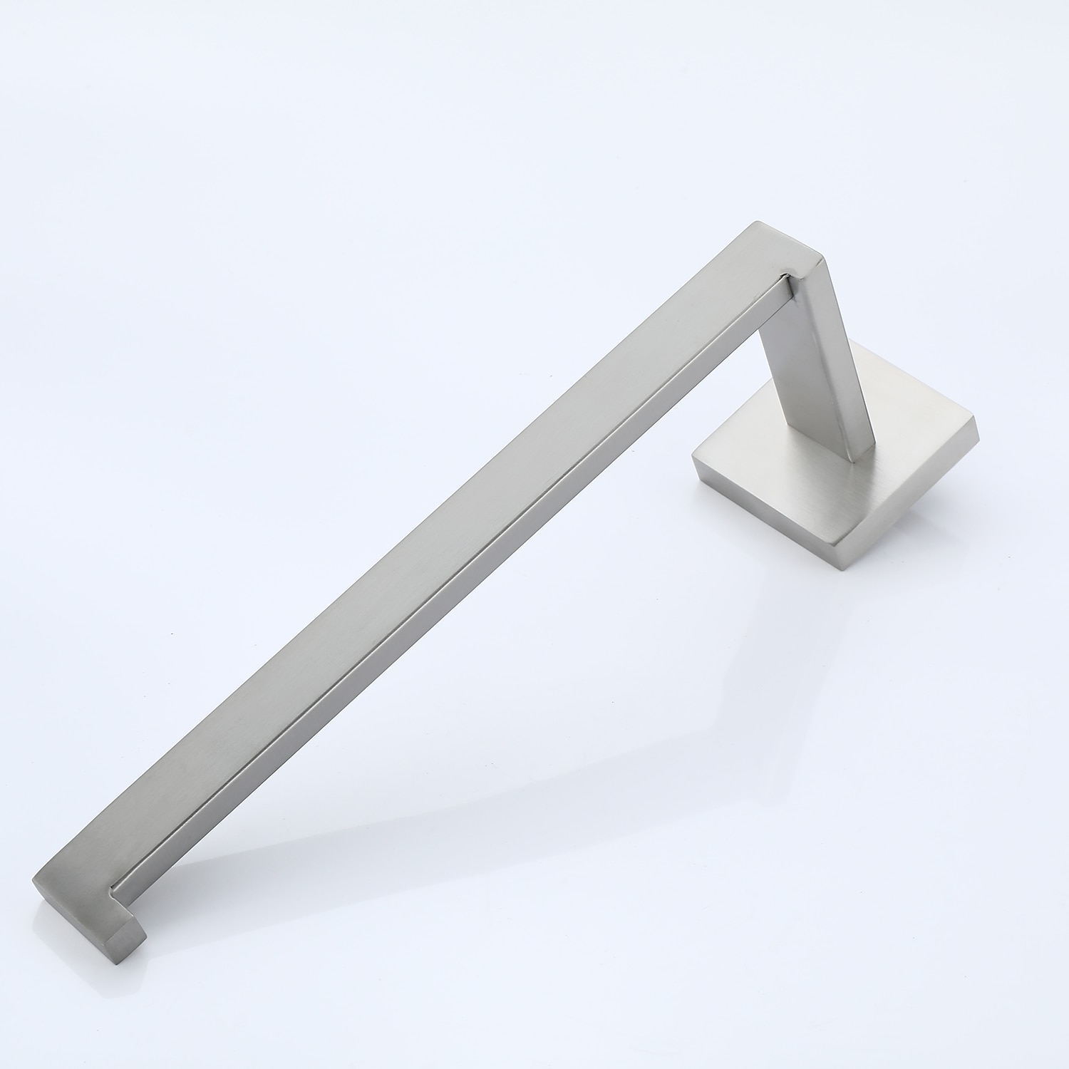 set di ferramenta per il bagno 4 pezzi, accessori per il bagno rimodellati a parete in acciaio inossidabile sus304, include 2 porta accappatoio, 2 portasciugamani del 2025 a $103.99 –P6