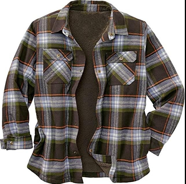 Per uomo Plaid Camicia di flanella Sopracamicia Manica Lunga Camicia Collo ripiegato Streetwear Quotidiano Stampa Giallo Chiaro Vinaccia Rosso+Grigio+Nero Nero + grigio scuro + blu navy Blu Bottonato del 2025 a $9.59 –P4