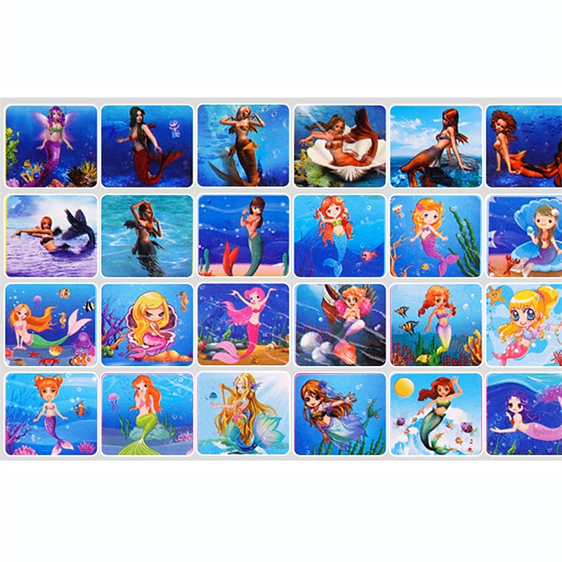 Linterna de proyección para niños, proyector de luz con bonitos dibujos de dinosaurios, animales, espacio, luz de fotografía nocturna, juguetes divertidos para la hora de dormir y aprender, regalos 2026 - HUF 6315 –P16