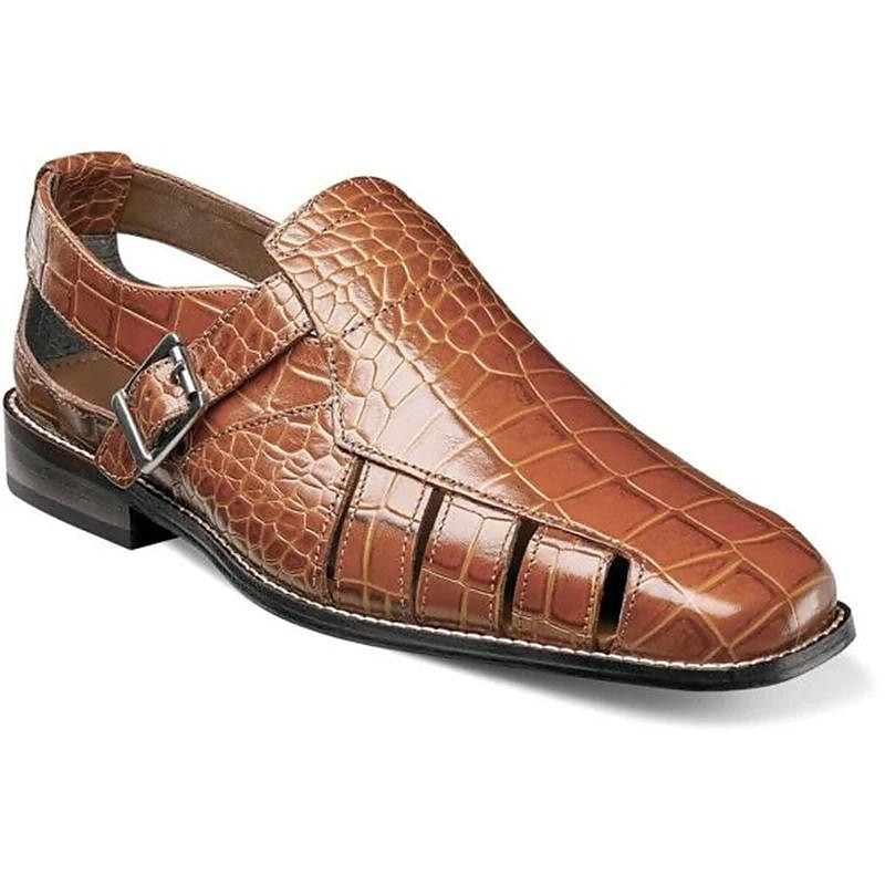 Pin by seiniwaqa on tata's brd | Mens sandals fashion, Mens leather sandals,  Quality leather sandals