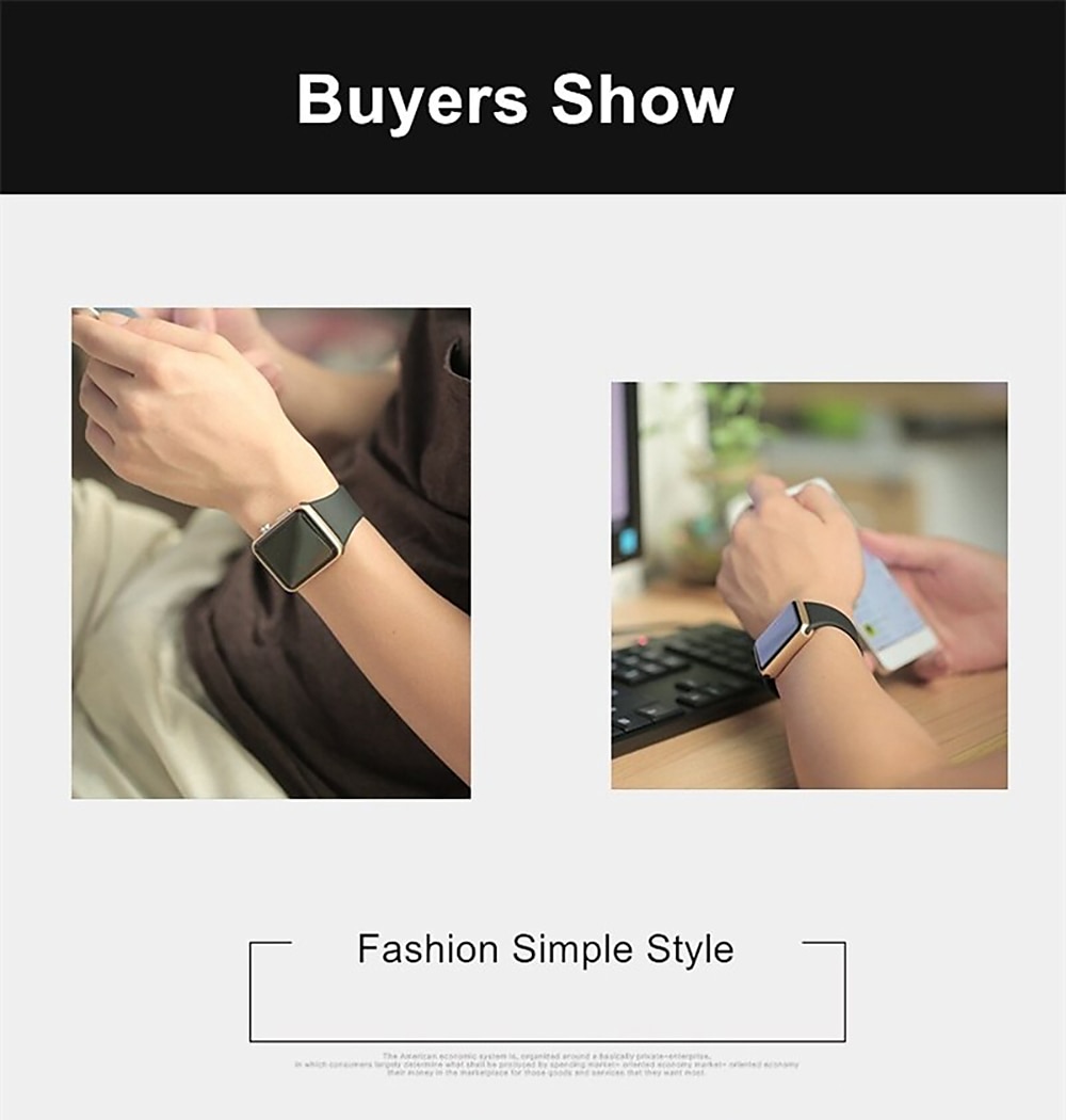 Mother's Day Gift for Women Men Digital Watch Wrist Watch Waterproof Noctilucent Silicone Watch 2026 - $17.99 –P8