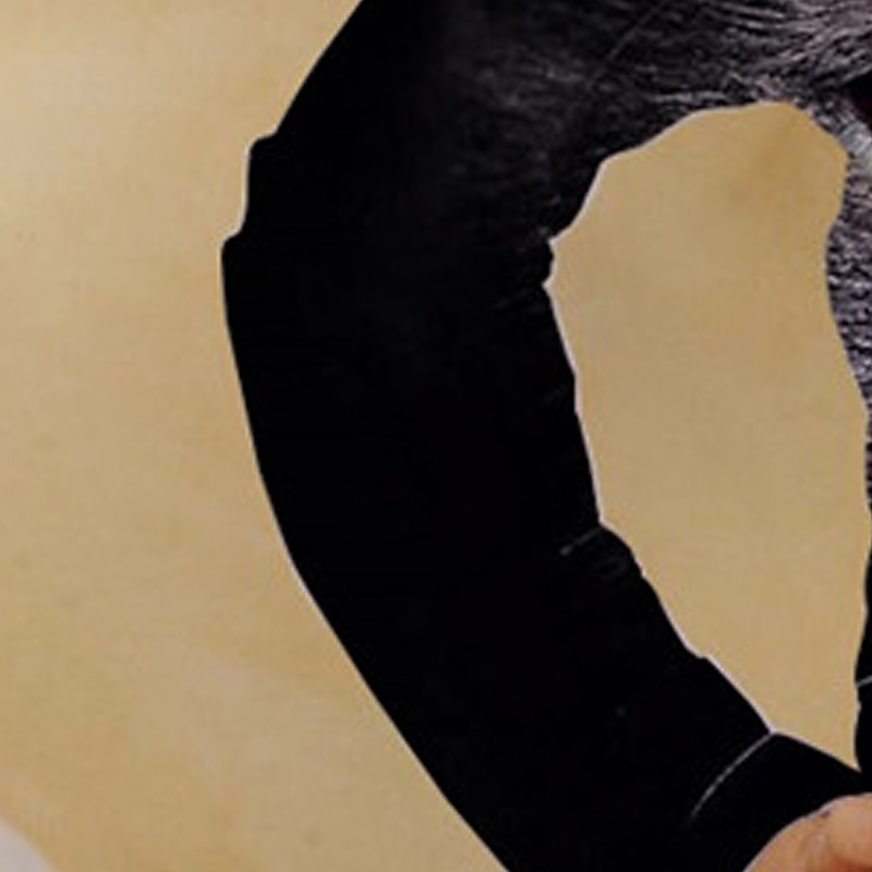 Dla dziewczynek 3D Zwierzę Kot Podkoszulek Długi rękaw Druk 3D Jesień Zima Aktywny Sport Moda Dzieci 3-12 lat Na zewnątrz Codzienny Regularny 2026 - $13.99 –P5