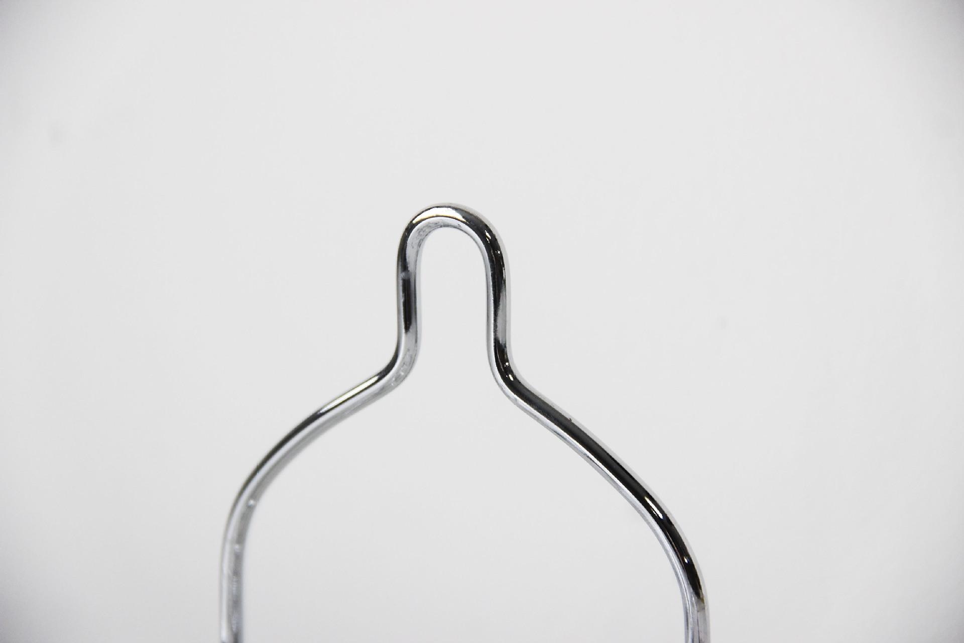 portasapone ventosa in acciaio inox portasapone da bagno scolapiatti foratura gratuita da appendere alla parete portasapone per uso domestico del 2025 a $9.99 –P6