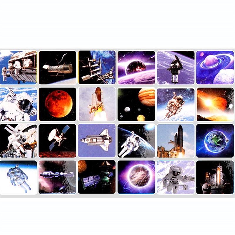 Linterna de proyección para niños, proyector de luz con bonitos dibujos de dinosaurios, animales, espacio, luz de fotografía nocturna, juguetes divertidos para la hora de dormir y aprender, regalos 2026 - HUF 6315 –P17