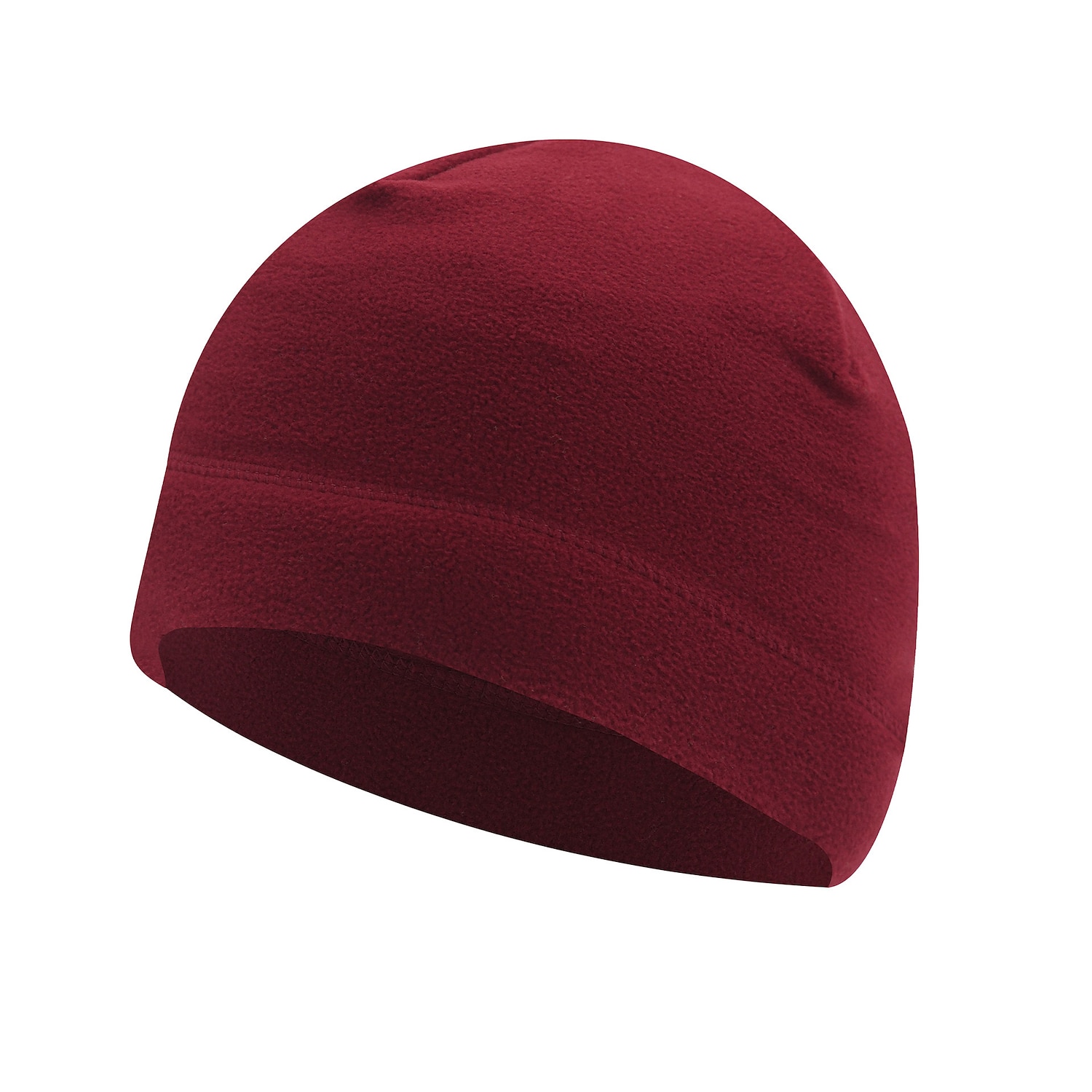 Men's Women's Beanie Hat Knit Beanie Beanies Violet Black Solid Colored Thermal Warm Windproof Breathable 2025 - $1.99 –P14