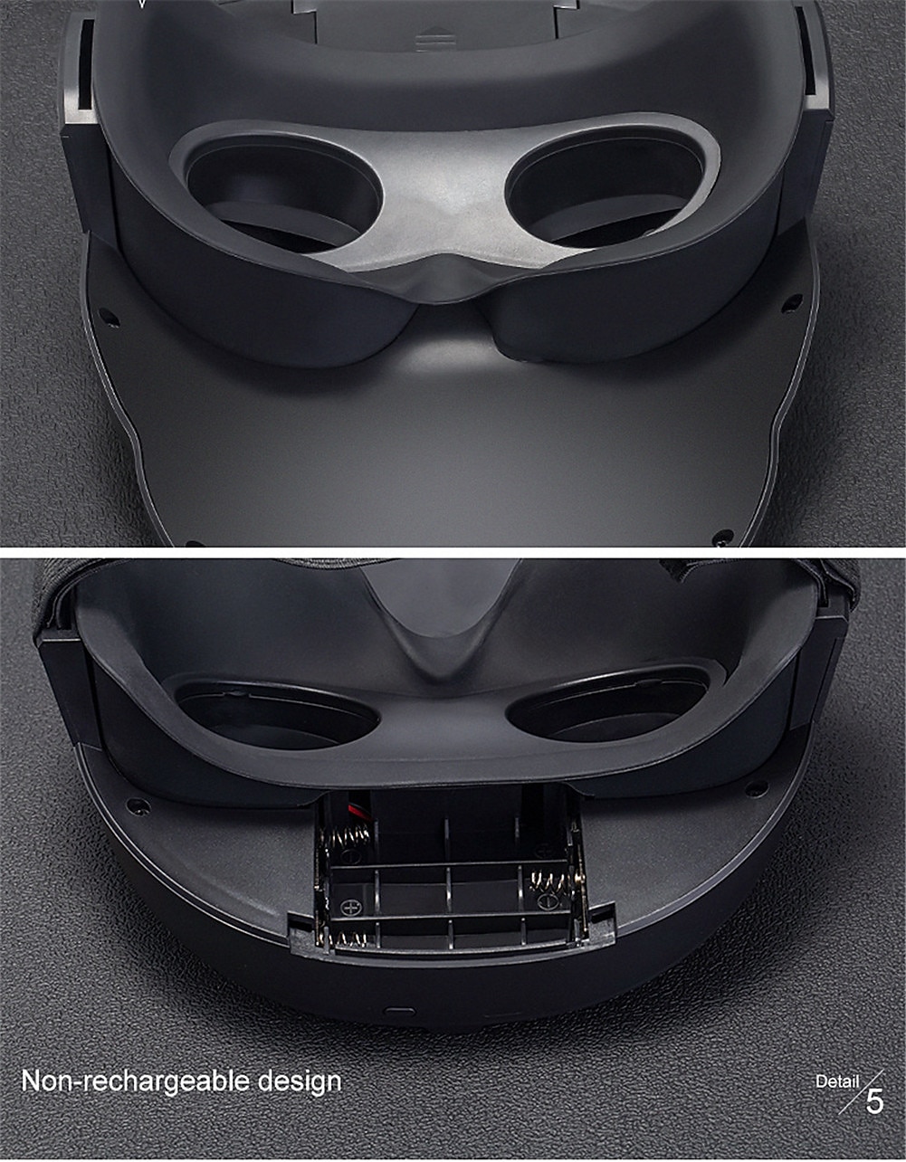 2025年 led mask hd with wifi bluetooth プログラマブル ハロウィン パーティー コスプレ 光るマスク マスカレード 最新  コレクション – $89.99 –P20