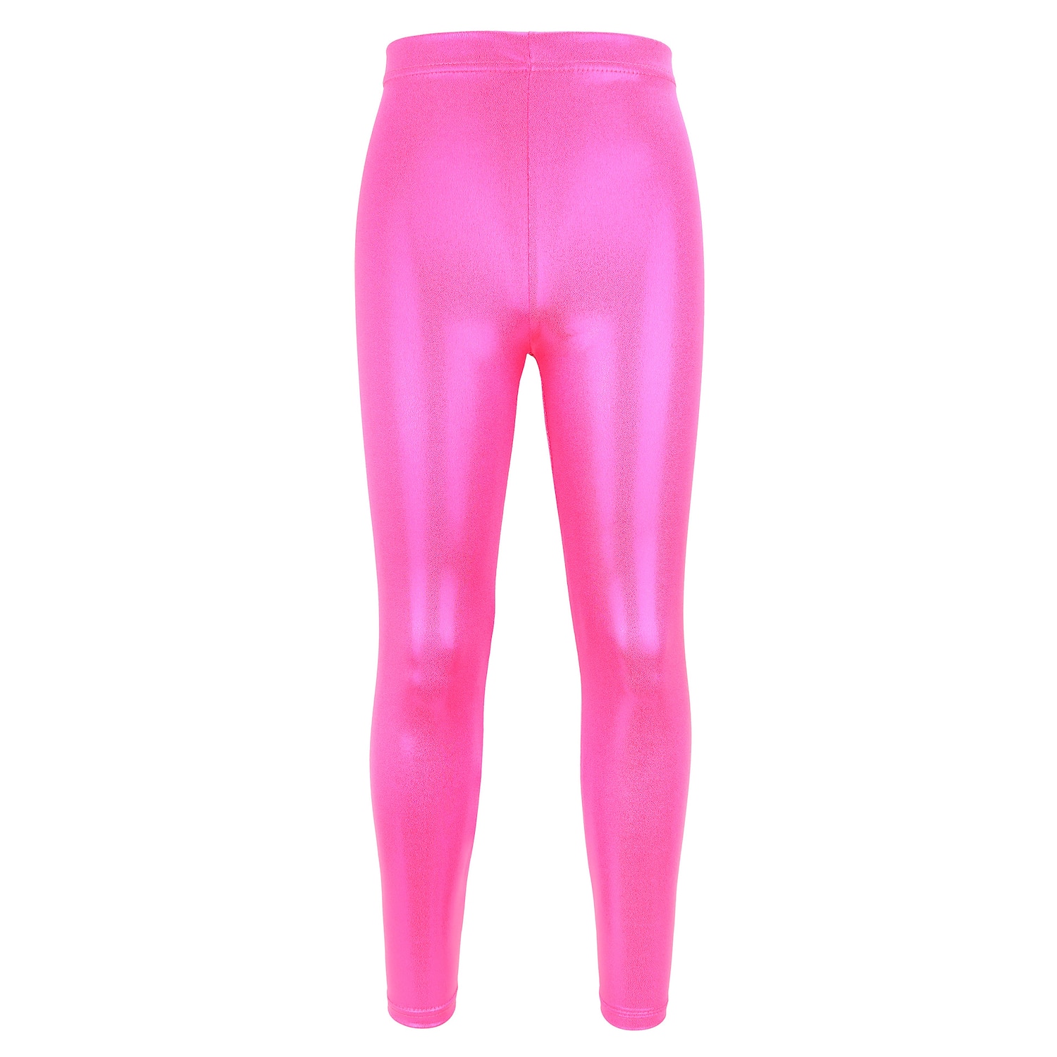 pantalon enfant fille rouge uni automne hiver actif ecole 3-12 ans de 2025 ? $15.99 –P4