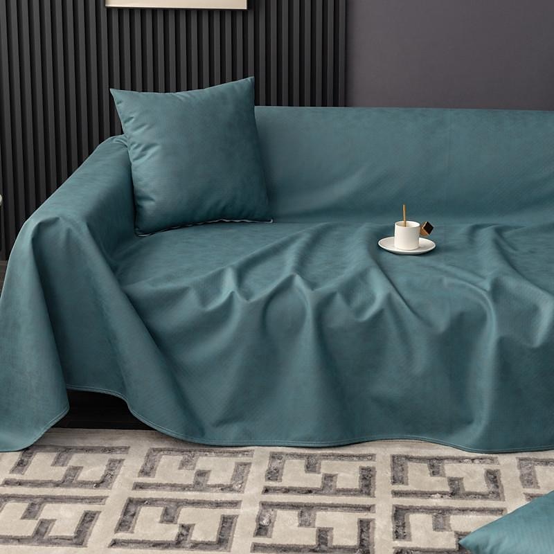 copridivano impermeabile copridivano fodera copridivano coperte per poltrona, 3 o 4 posti, divano componibile antiscivolo per bambini, bambini, animali domestici, gatti del 2025 a $44.99 –P13