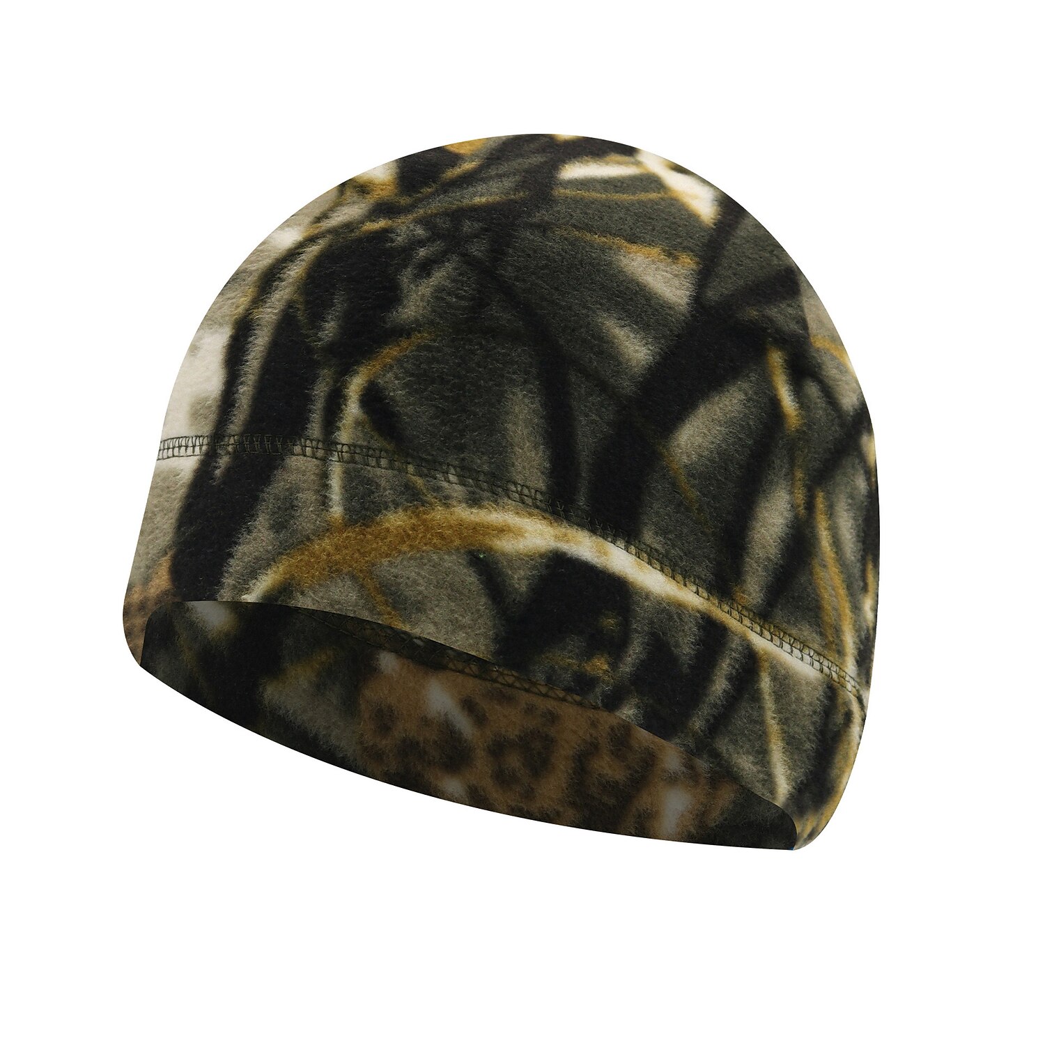 Men's Women's Beanie Hat Knit Beanie Beanies Violet Black Solid Colored Thermal Warm Windproof Breathable 2025 - $1.99 –P10