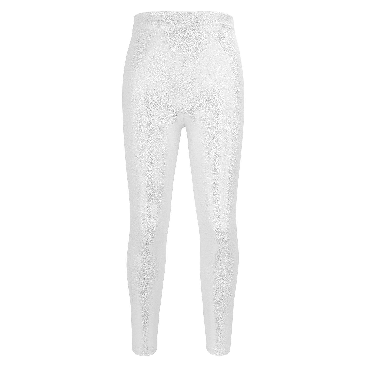 pantalon enfant fille rouge uni automne hiver actif ecole 3-12 ans de 2025 ? $15.99 –P6