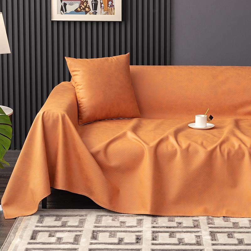 copridivano impermeabile copridivano fodera copridivano coperte per poltrona, 3 o 4 posti, divano componibile antiscivolo per bambini, bambini, animali domestici, gatti del 2025 a $44.99 –P11