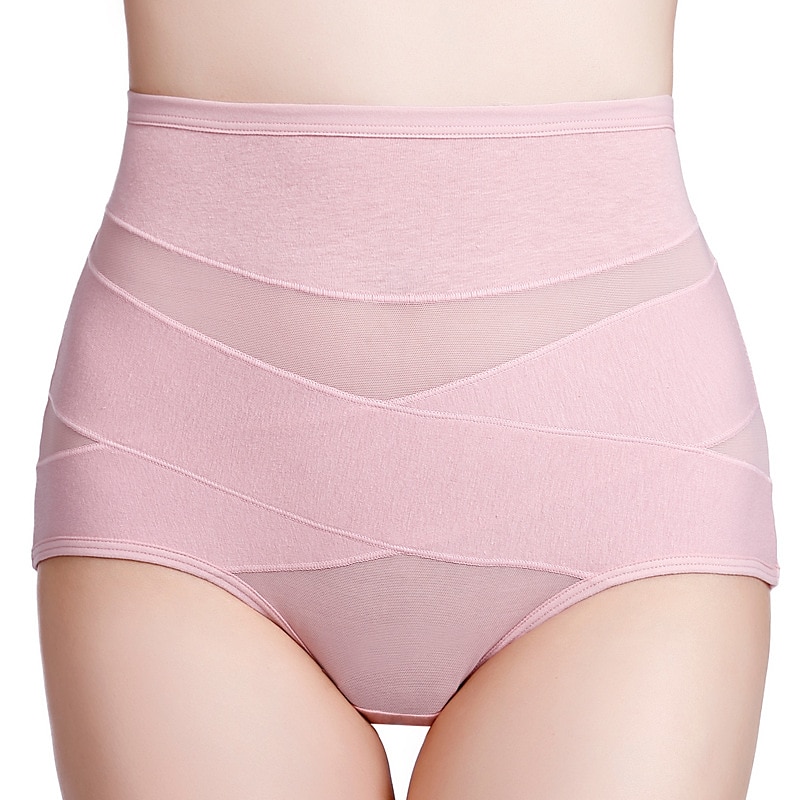 Women Body Shaper Sweat Shapewear Quick Dry Ultra thin Leg Shaping For Gym Workout Exercise & Fitness Bodybuilding 2025 - $7.19 –P5