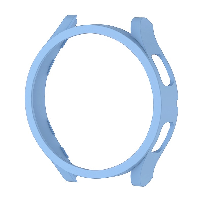 1 pacote Caixa de relógio Compatível com Samsung Galaxy Watch 5 Pro 45mm / Watch 5 40mm / Watch 5 44mm / Relógio 4 40mm / Relógio 4 44mm Resistente a riscos Áspero Cobertura Completa do Pára-choques de 2025 por $6.99 –P8