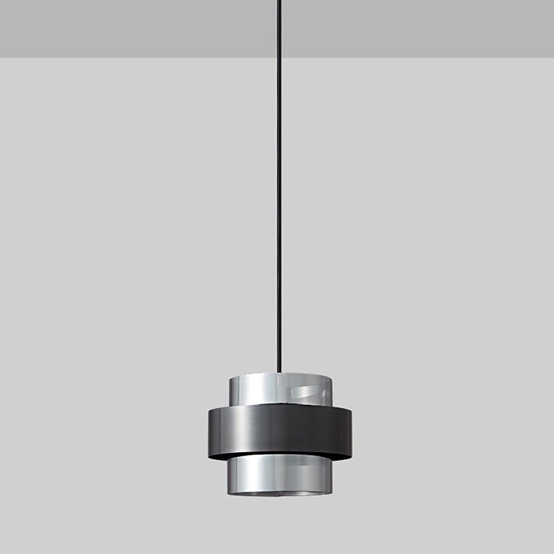 19cm Pendellaterne Design Pendelleuchte Kupfer Messing modern 220-240v 2026 - $299.99 –P8
