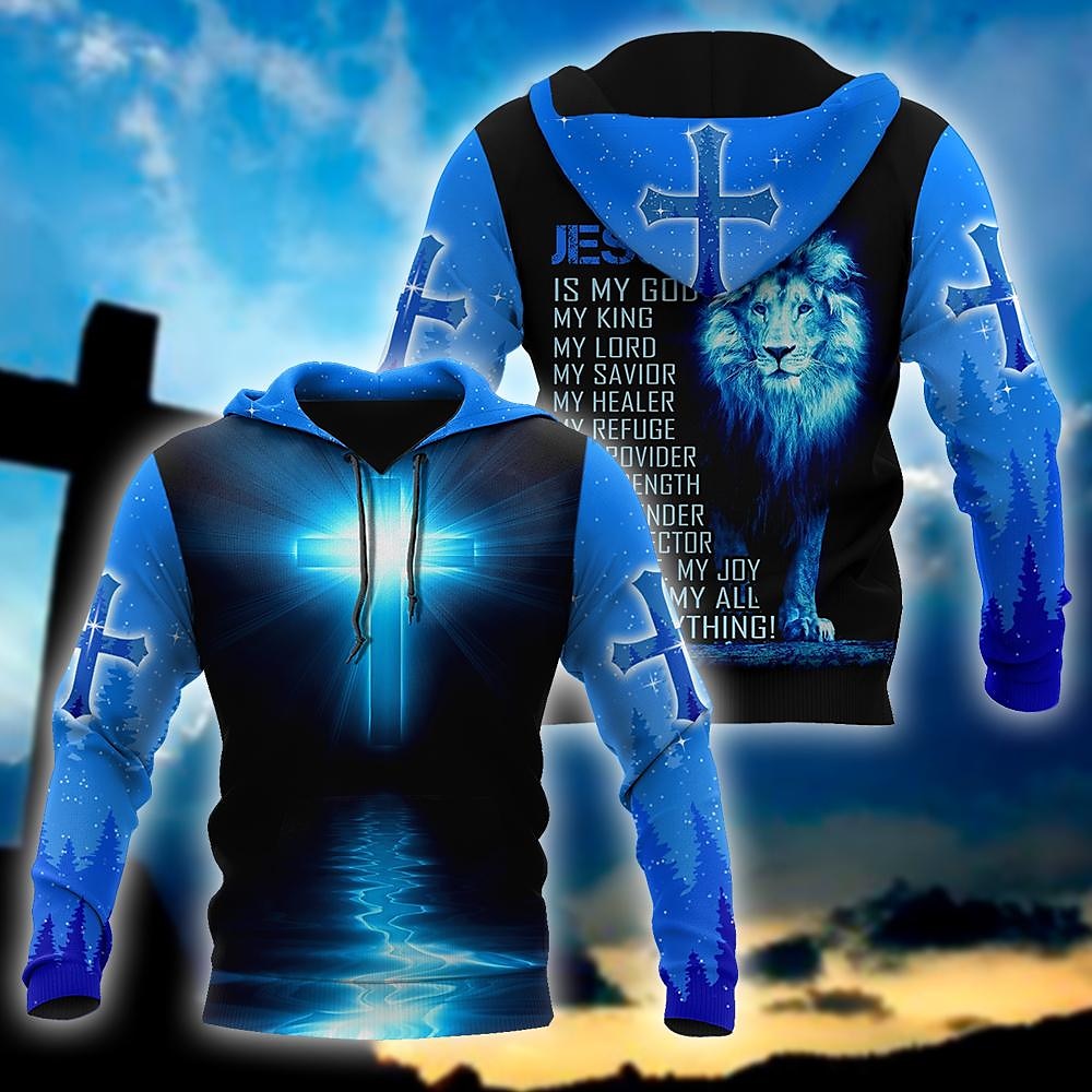 Men's Wings Templar Cross Hoodie Hoodies Sweatshirt Pullover Hoodie Sweatshirt Long Sleeve Hooded Sweatshirt Hooded Streetwear 3D Print Daily Sports Wine Red Custom Print Fall Spring & Fall Designer 2025 - $29.99 –P6