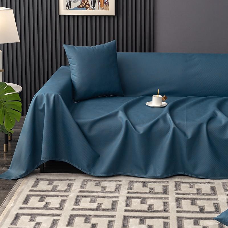 copridivano impermeabile copridivano fodera copridivano coperte per poltrona, 3 o 4 posti, divano componibile antiscivolo per bambini, bambini, animali domestici, gatti del 2025 a $44.99 –P9