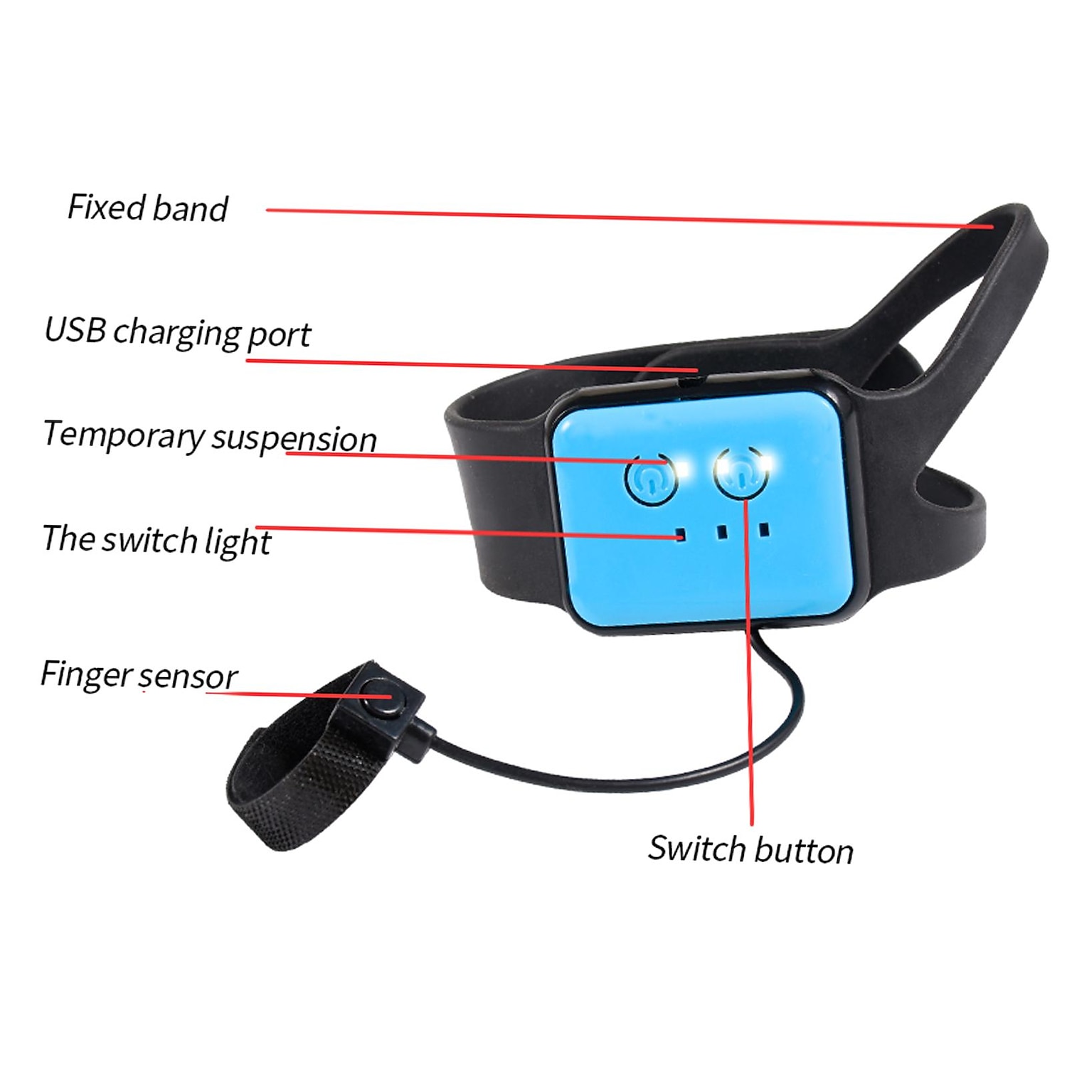 2.4G 4WD Gesture Sensing Car Remote Control Stunt Car 360 All-Round Drift Twisting Off-Road Dancing Vehicle Kids Toys W/ Lights 2025 - $32.99 –P7
