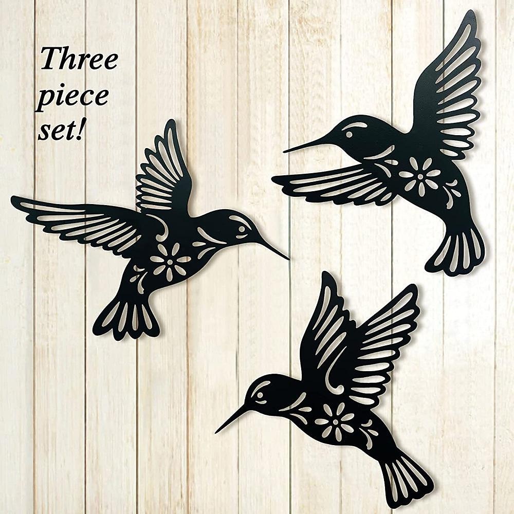 Cross Border Iron Art del 2026 a $44.99 –P5