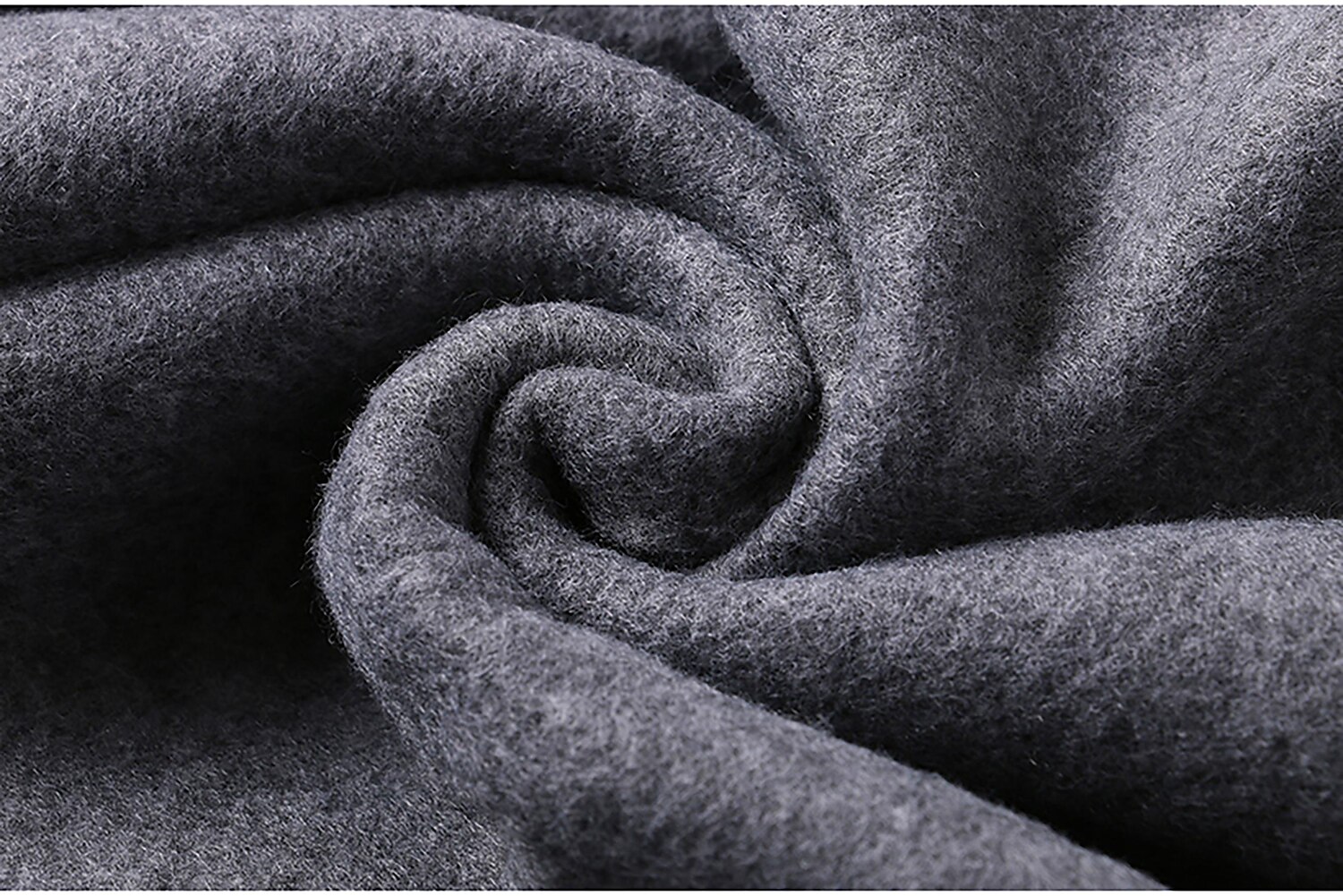 Homens Moletom zip Up com capuz Jaqueta de suor Moletom com capuz Casacos Preto Azul Real Azul Cáqui Cinza Claro Com Capuz Côr Sólida Trabalho Casual Streetwear Poliéster Roupa de Esporte Trabalho de 2026 por $23.99 –P6