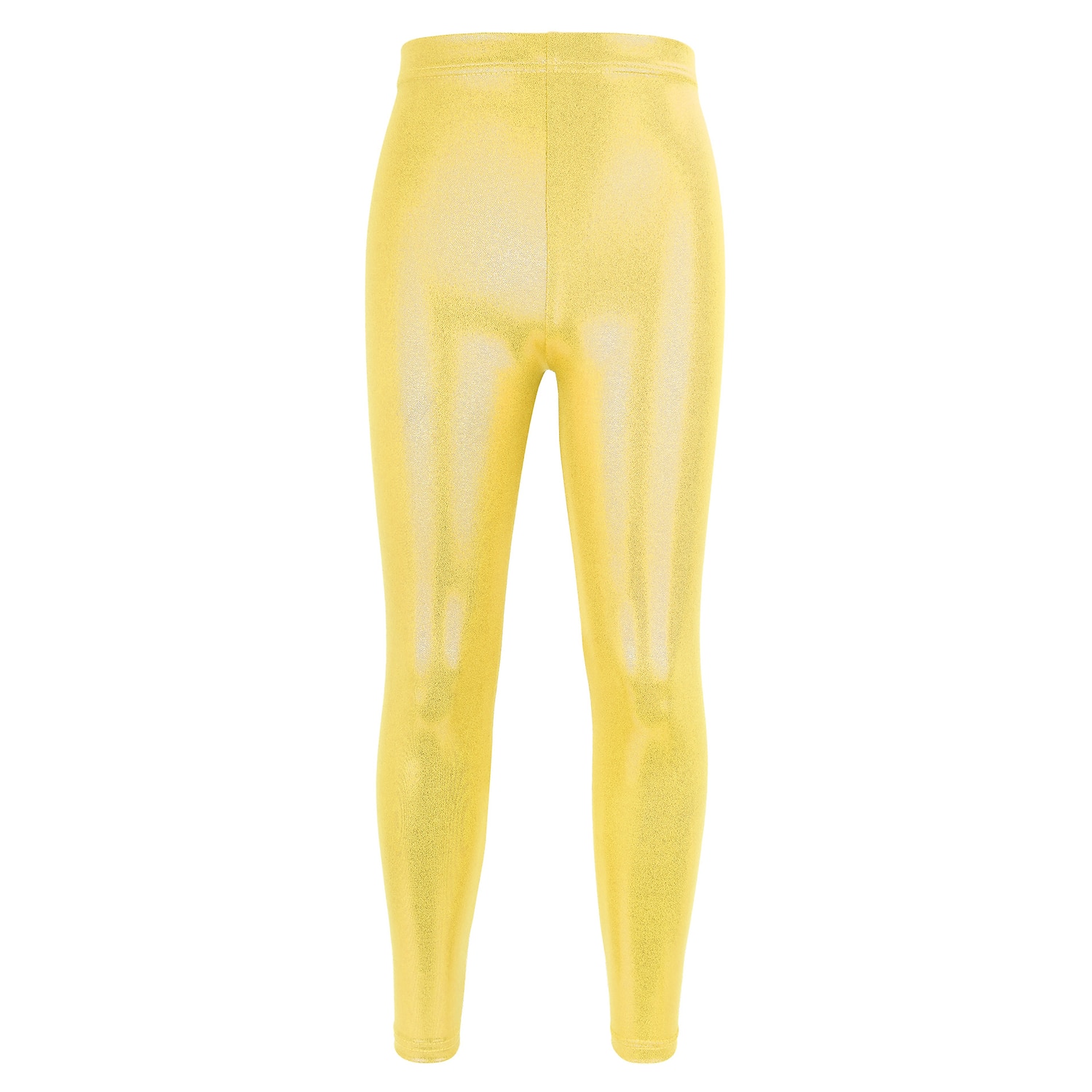 pantalon enfant fille rouge uni automne hiver actif ecole 3-12 ans de 2025 ? $15.99 –P5