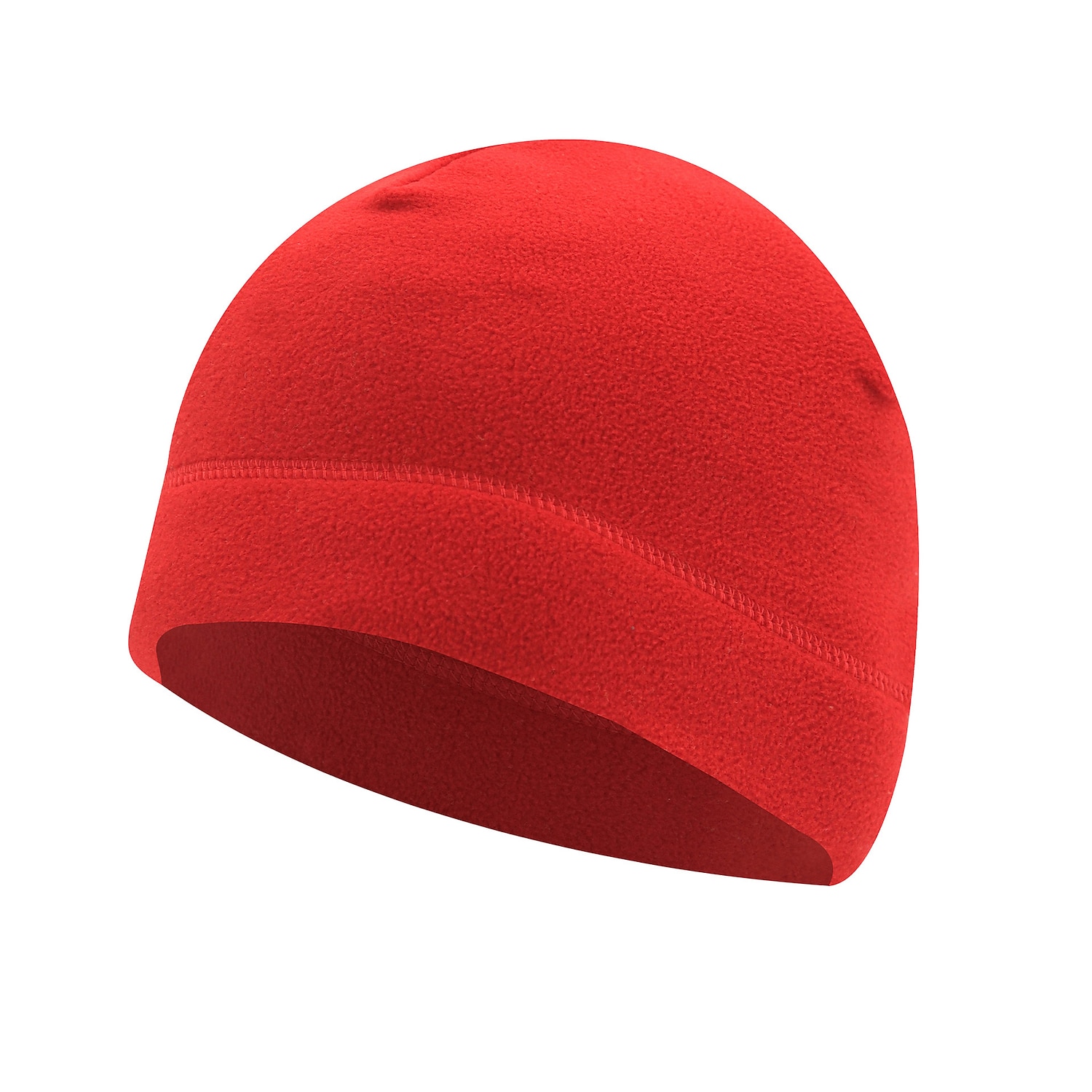 Men's Women's Beanie Hat Knit Beanie Beanies Violet Black Solid Colored Thermal Warm Windproof Breathable 2025 - $1.99 –P15
