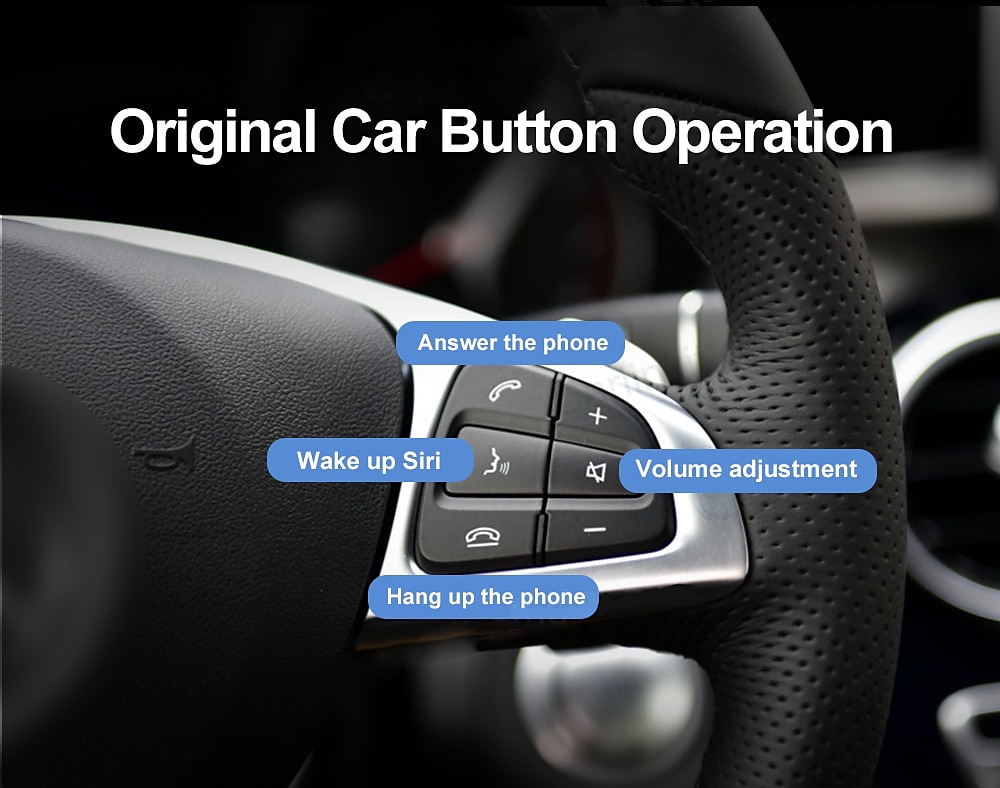 2025年 carlinkit ワイヤレス 有線 carplay ドングル cpc200-ccpa ccpm for apple android auto carplay smart link usb ドングルアダプタ for navigation media player mirrorlink  コレクション – $71.99 –P8