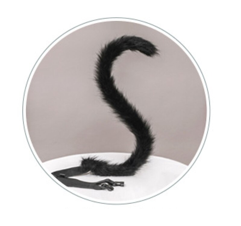 2025年 通常のみ ドライ その他 その他 カーニバル ヘアアクセサリー 人工ウール  コレクション – $26.99 -P8