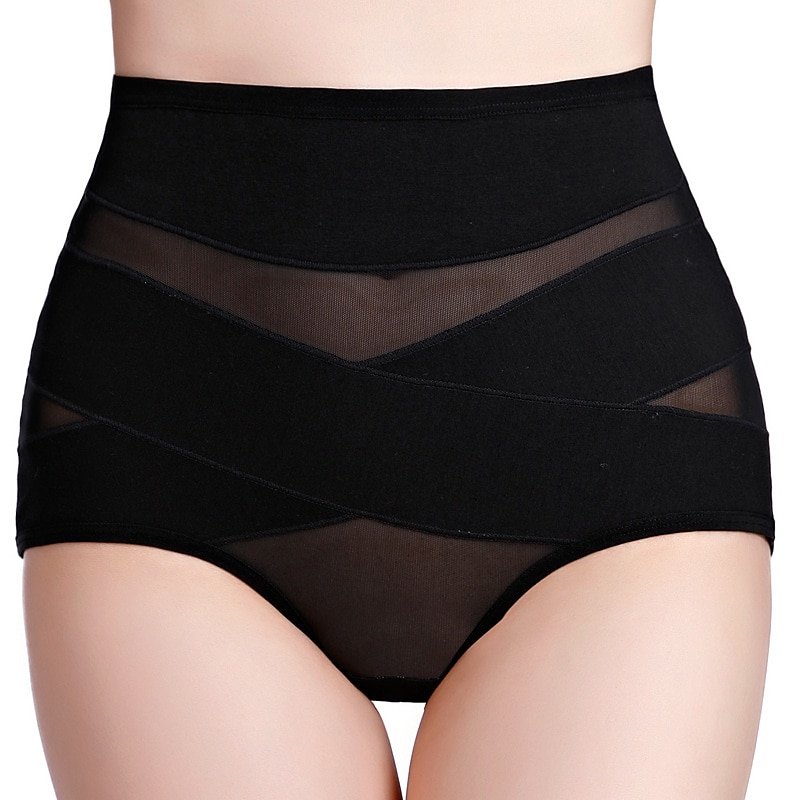 Women Body Shaper Sweat Shapewear Quick Dry Ultra thin Leg Shaping For Gym Workout Exercise & Fitness Bodybuilding 2025 - $7.19 –P1