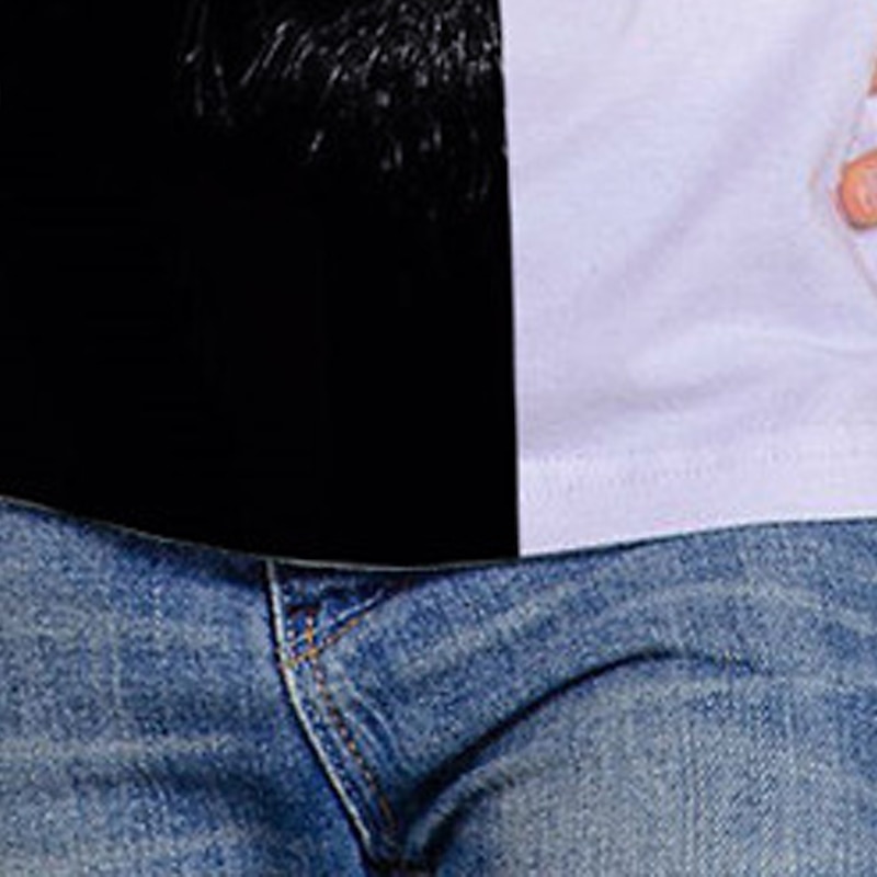 Dla dziewczynek 3D Zwierzę Kot Podkoszulek Długi rękaw Druk 3D Jesień Zima Aktywny Sport Moda Dzieci 3-12 lat Na zewnątrz Codzienny Regularny 2026 - $13.99 –P2