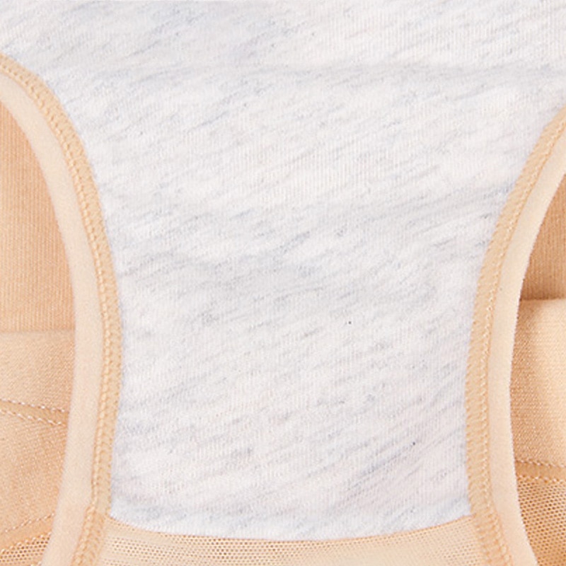 Women Body Shaper Sweat Shapewear Quick Dry Ultra thin Leg Shaping For Gym Workout Exercise & Fitness Bodybuilding 2025 - $7.19 –P9