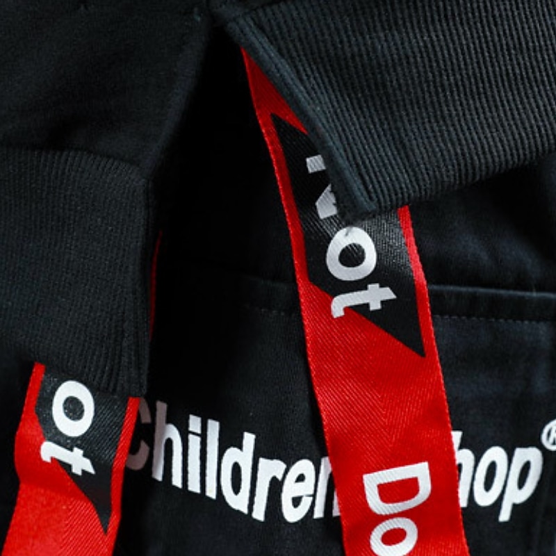 Unisex 3D Alfabetico Set felpa con cappuccio e pantaloni della tuta Completo Manica lunga Autunno Inverno Di tendenza Stile di strada Bambino 3-13 anni Da mare Strada Standard del 2026 a $62.99 –P8