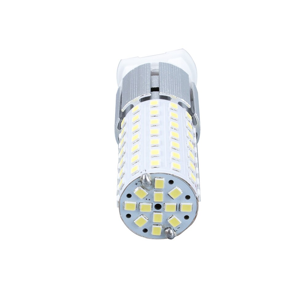 LED Corn Lights Optional 1/2pcs G12 15 W 96LED Beads SMD 2835 1500 lm Warm White Natural White White  Energy Saving and Environment-friendly Bulb  Lighting Source  85-265 V 2025 - $11.49 –P3