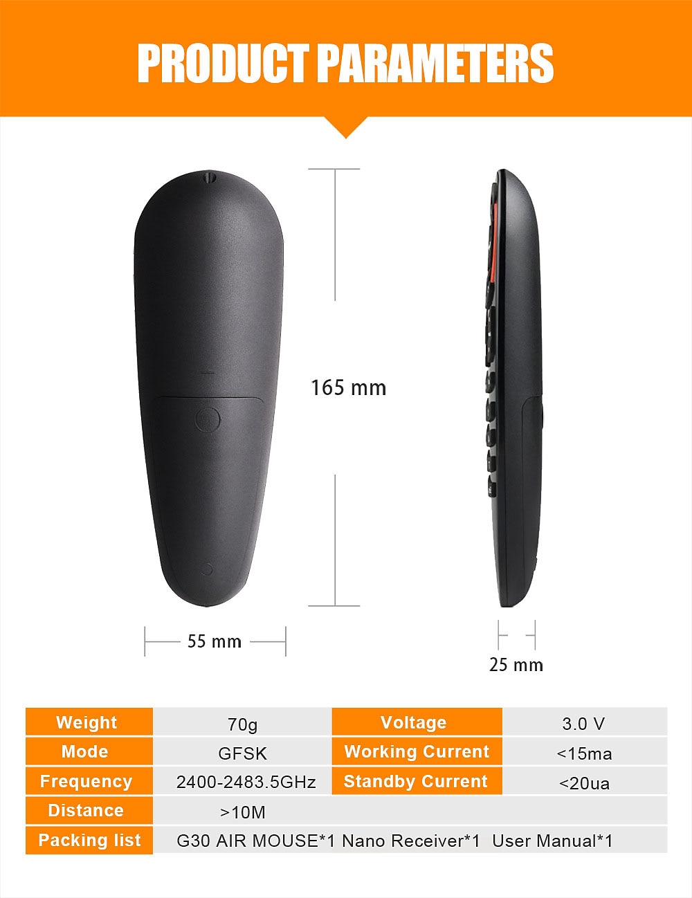 Smart TV Box H96 MAX RK3566 Quad Core Android 11.0 8GB RAM 128GB ROM 1080p 8K with Dual Wi-Fi 2.4G/5.0G Media Player Google Play Youtube 2025 - $127.99 –P14