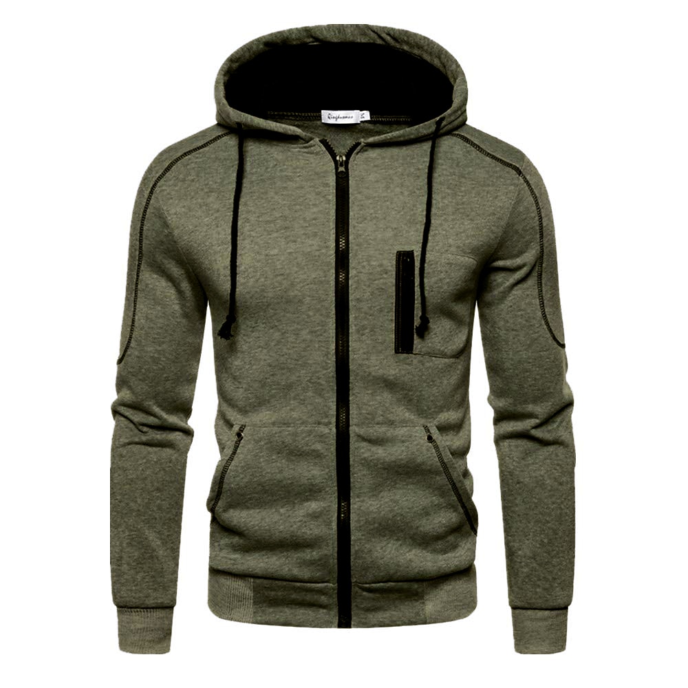 Cool cheap sale hoodies for guys