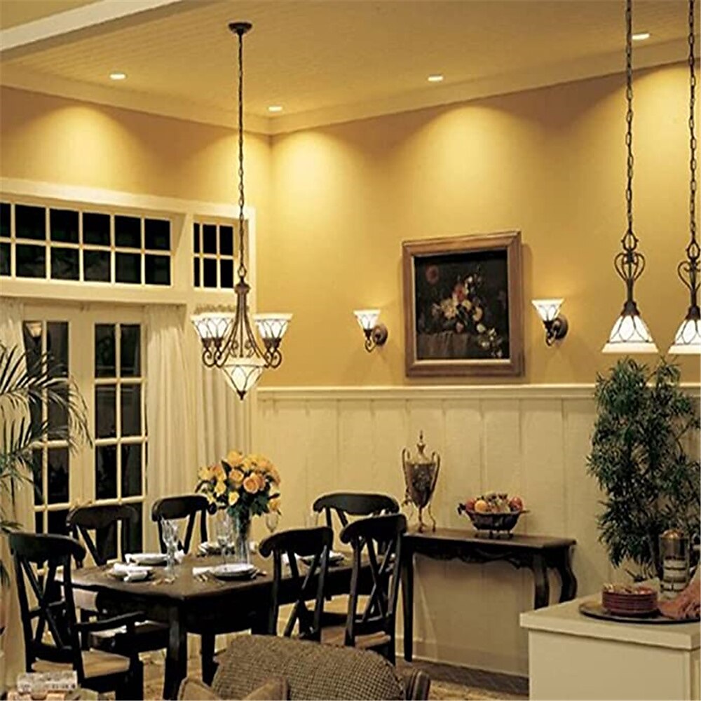 LED Corn Lights Optional 1/2pcs G12 15 W 96LED Beads SMD 2835 1500 lm Warm White Natural White White  Energy Saving and Environment-friendly Bulb  Lighting Source  85-265 V 2025 - $11.49 –P9