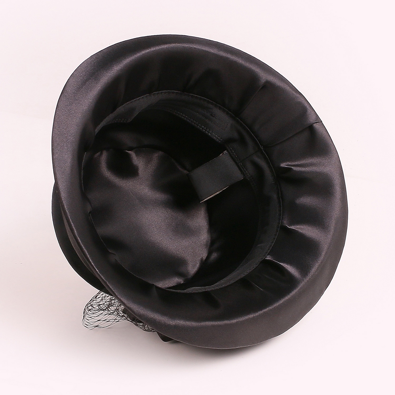 Cappello Vintage Retro Anni '50 Festa di San Valentino per Donne Derby Ascot Festival di Corse Cappello per Adulti Tutte le Stagioni del 2026 a $83.99 –P18