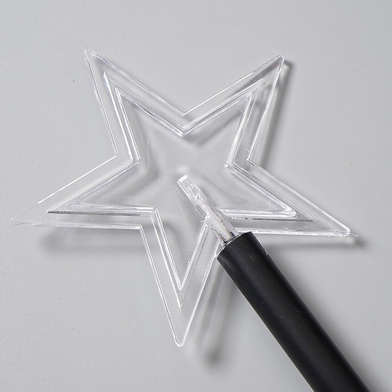 Luces de camino de copos de nieve de Navidad decoraciones exteriores luces paisajísticas solares a prueba de agua LED lámpara en forma de copo de nieve de Navidad para decoración de hogar fiesta 2025 - $21.99 –P3