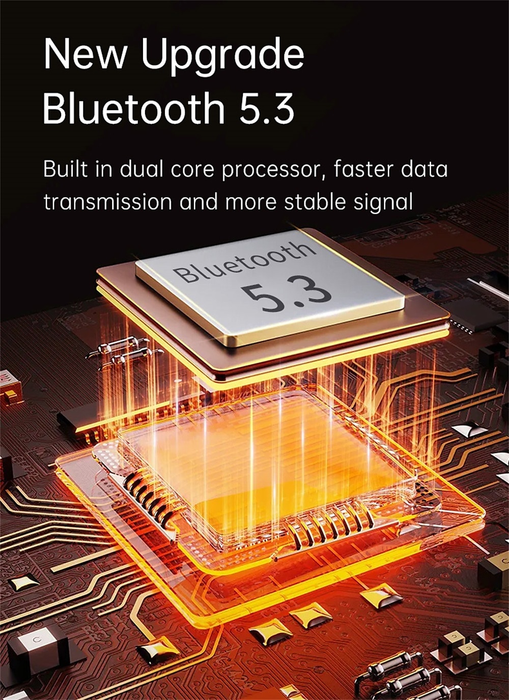 BC86 Bluetooth carkit Handsfree in de auto Bluetooth QC 2.0 QC 3,0 Radio MP3 Automatisch 2025 - $35.99 –P3