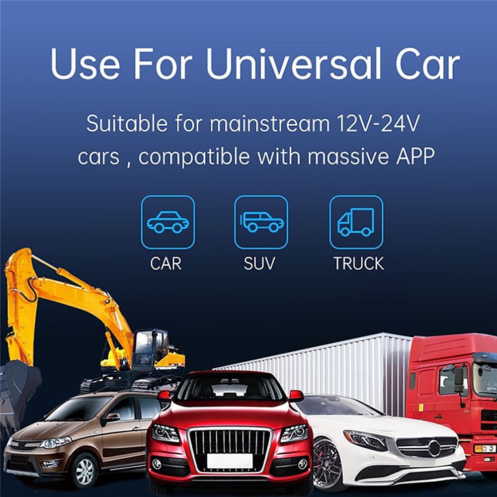 BC86 Bluetooth carkit Handsfree in de auto Bluetooth QC 2.0 QC 3,0 Radio MP3 Automatisch 2025 - $35.99 –P7