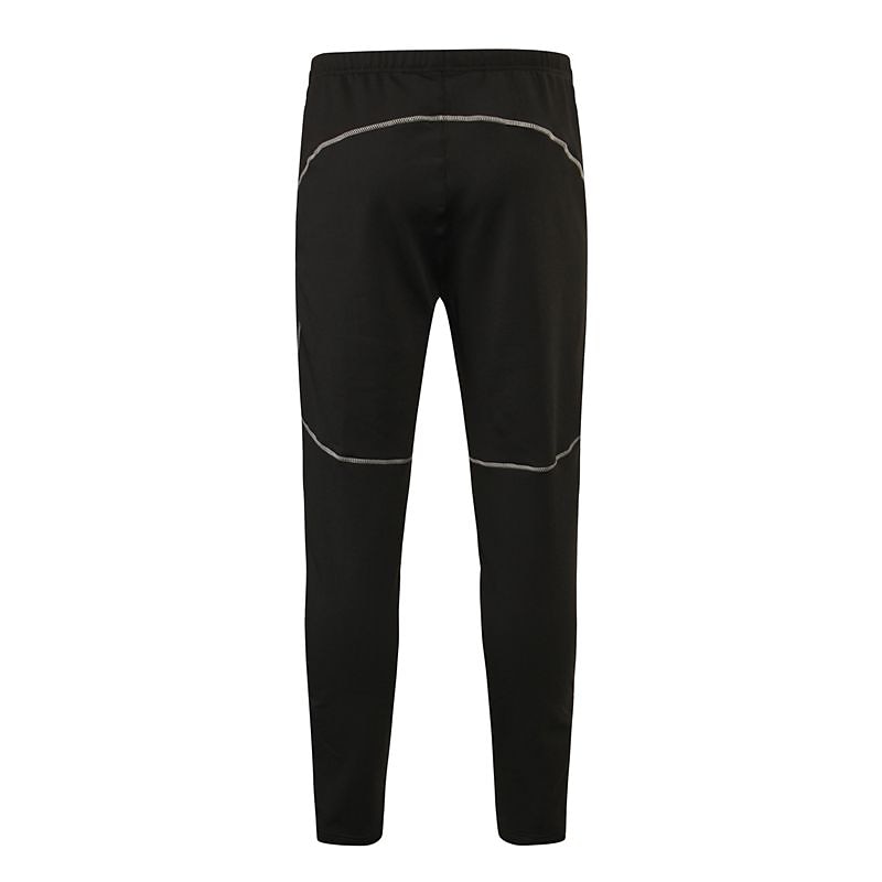 INBIKE Bărbați Dungi Pantaloni de ciclism Bicicletă Pantaloni Potrivire Formă Ciclism montan Ciclism stradal Sport Termic cald Impermeabil Fermoar Față Απαλό Negru Îmbrăcăminte Îmbrăcăminte Ciclism 2025 - $50.99 –P2
