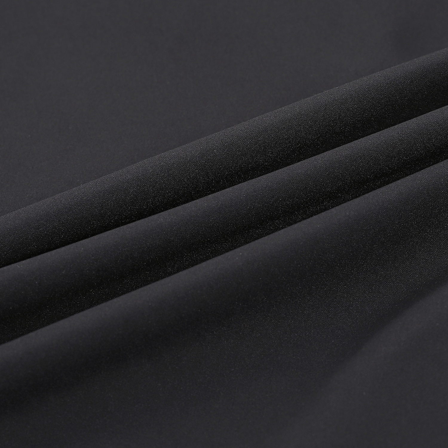 Arsuxeo Men's Solid Color Cycling Pants Bike Pants Bike Pants / Trousers Bottoms Form Fit Winter Mountain Bike MTB Road Bike Cycling Sports Thermal Warm Reflective Strips Wicking Stretchy Black 2025 - $37.99 –P11