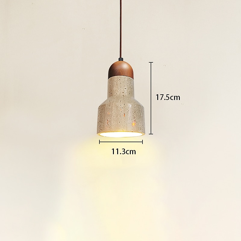 lampada a sospensione a led finitura in metallo marmo regolabile mini lampade a sospensione in vetro per cucina sopra lavello, sala da pranzo bianco caldo 110-220v lampadina inclusa del 2025 a $151.99 –P5