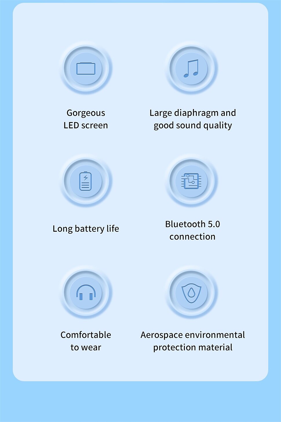 2025年 Zealot B570 ワイヤレスヘッドフォン FMラジオ オーバーイヤー Bluetoothステレオイヤフォンヘッドセット コンピュータ用電話TFカードAUXサポート  コレクション – $29.99 –P3