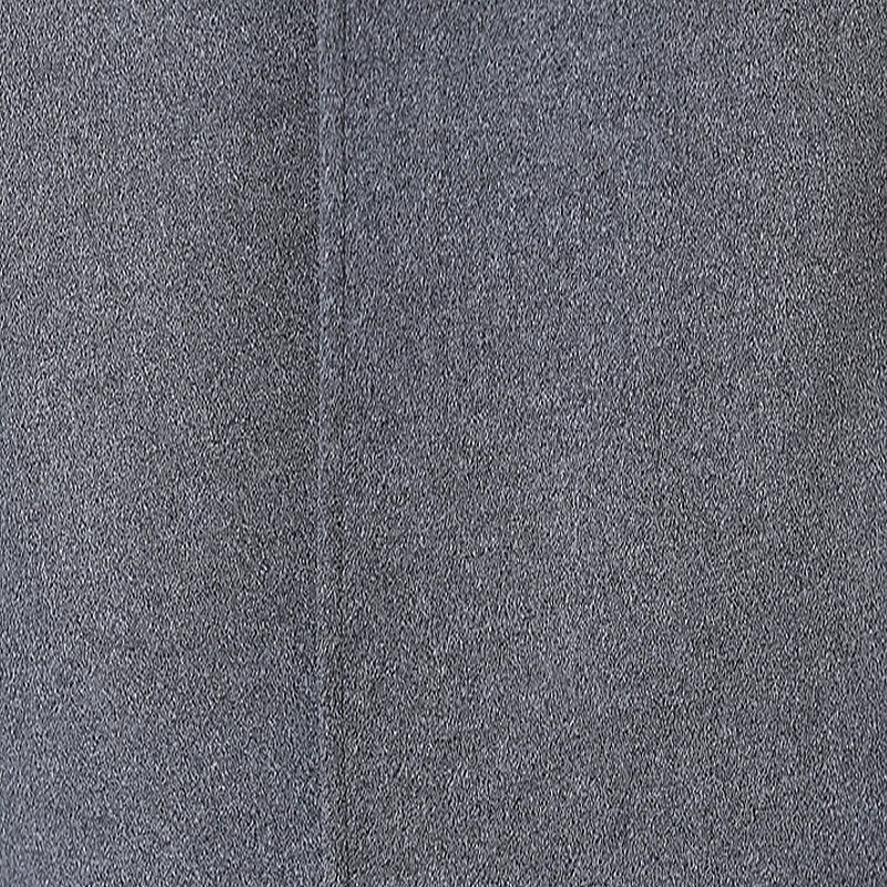 Herr Vinterkappa Rock Trenchcoat Kontor & Karriär Dagliga kläder Vinter Ylle Håller värmen Tvättbar Ytterkläder Kläder Mode Uppvärmning Solid färg Flera fickor Nedvikt Enkelknäppt 2025 - $114.99 –P8