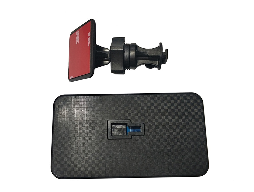 c60s universal digital gps velocímetro car hud head display mph alerta de velocidad fatiga alerta de conducción 100% para todos los autos camiones motocicletas atv camionetas todoterreno motocicletas 2025 - $52.99 –P1