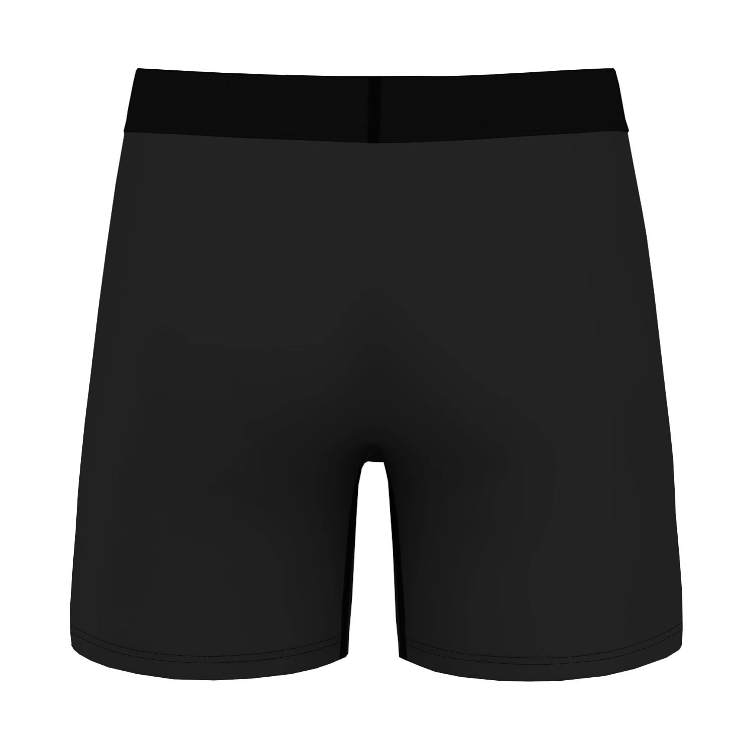 Christmas Gift Boxer Briefs Underwear Men's Christmas Carnival Masquerade Christmas Eve Christmas Adults Party Christmas 2025 - $13.99 –P4