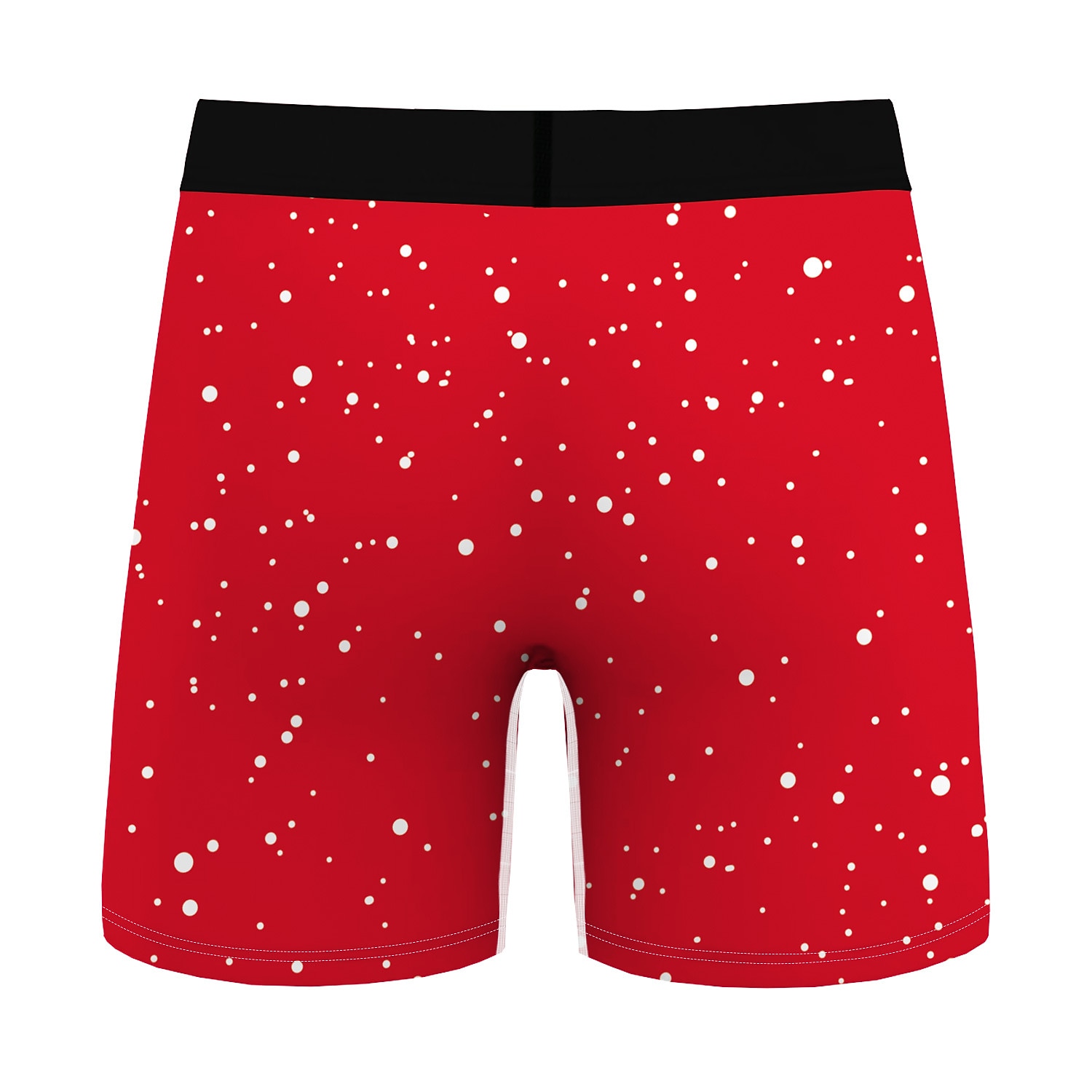 Christmas Gift Boxer Briefs Underwear Men's Christmas Carnival Masquerade Christmas Eve Christmas Adults Party Christmas 2025 - $13.99 –P14